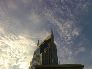 Cimg0132