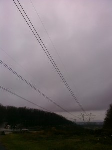 Cimg0166