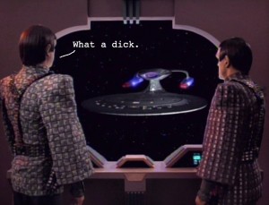 Media_httpwwwcleverth_nocsn